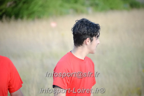Ingreennes 2025/INGRE2025_02933.JPG